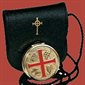 Pyx Burses